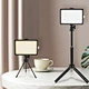 6 inch LED Light